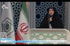 ۱۴۳ متسابق بانو در مسابقات سراسری قرآن کریم رقابت کردند