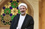 امکان پخش زنده مسابقات قرآن بانوان قابل تحقق است
