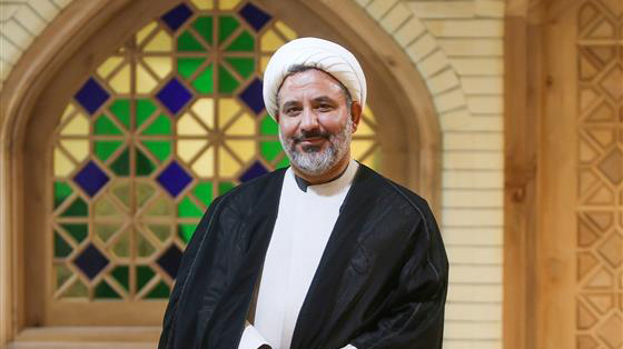 امکان پخش زنده مسابقات قرآن بانوان قابل تحقق است