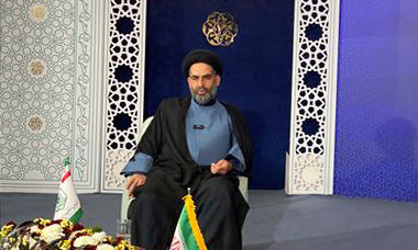 رعایت تمامی مؤلفه‌های لازم برای برگزاری مسابقات سراسری قرآن کریم در تبریز