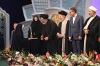 نفرات برتر مسابقات سراسری قرآن کریم در بخش خواهران معرفی شدند