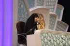 توکل به خدا، موفقیت هایم را مضاعف کرده است