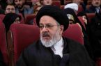 استان‌ها از فرصت میزبانی مسابقات قرآن بهره‌های فرهنگی می‌برند