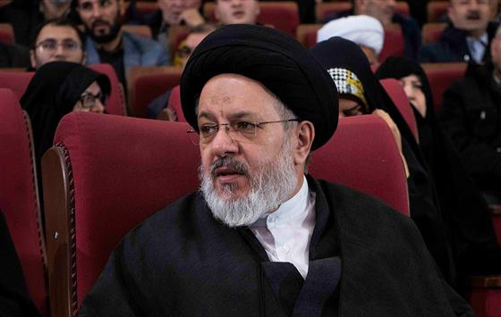 استان‌ها از فرصت میزبانی مسابقات قرآن بهره‌های فرهنگی می‌برند