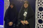 تبریز؛ رقم زننده بهترین خاطرات قاریان قرآن