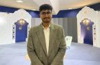قرآن خواندن هیچوقت باعث ضیق وقت نمی‌شود
