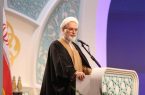 اهل قرآن باید پیوند خود با مسجد را تقویت کنند