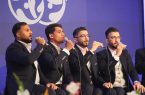آغاز دومین روز رقابت آقایان در بخش نغمات دینی مسابقات سراسری قرآن
