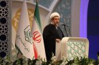 تاثیر ویژه قرآن در زندگی مادی و معنوی مسلمانان