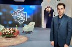 یادی از شهید آل هاشم و شهید مالک رحمتی توسط حافظ تبریزی