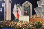 راهی جز توسل و تمسک به قرآن برای فهم راه کمال نیست