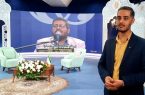 دل‌نشین‌ترین تلاوت در سفر حج تمتع