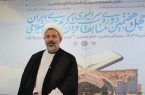 مردم ایران عمیقاً حامی قرآن هستند 