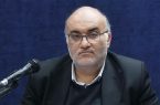 آمادگی بیشتر حافظان قرآن در محافل بین‌المللی با «حفظ استقامتی»