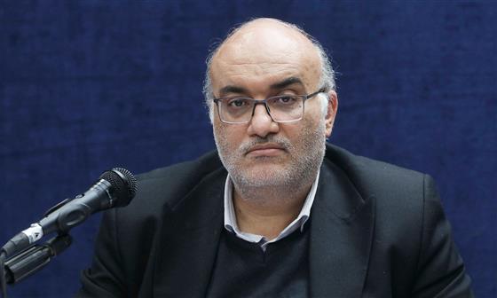 آمادگی بیشتر حافظان قرآن در محافل بین‌المللی با «حفظ استقامتی»