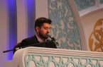 برگزاری ۵۰۰ محفل قرآنی شاخص در آذربایجان شرقی