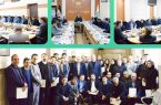 برگزاری آزمون تعیین سطح ماموران مالیاتی؛ ملاک سنجش دانش کارکنان امور مالیاتی