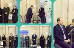 نقش آفرینی ستودنی بانوان در مجموعه مالیاتی به عنوان سربازان اقتصادی
