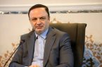 توان منطقه آزاد ارس برای تبدیل به مقصد سرمایه گذاران ترکیه