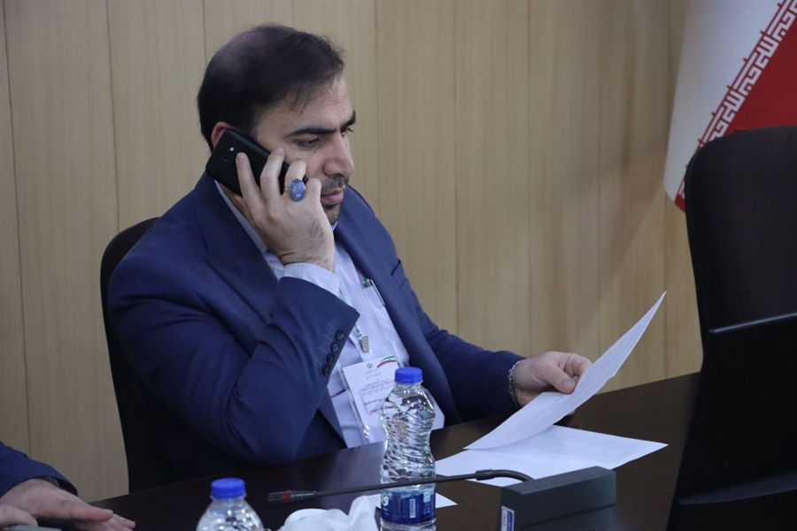 هیات مدیره جدید نظام مهندسی ساختمان آذربایجان شرقی انتخاب می شود