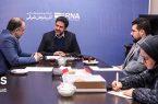 مدیرعامل پتروشیمی تبریز: امسال وارد بورس می شویم
