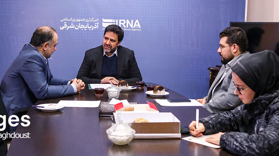 مدیرعامل پتروشیمی تبریز: امسال وارد بورس می شویم