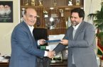 پتروشیمی تبریز؛ صنعت حامی محیط‌ زیست