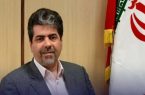 انتصاب مدیرعامل جدید صندوق بازنشستگی کشوری