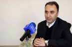 ارسال ۵۵۰ اثر به دبیرخانه جشنواره بین‌المللی «شعر همای رحمت به زبان ترکی»