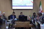 اتمام رای گیری دهمین دوره انتخابات هیات مدیره نظام مهندسی آذربایجان شرقی