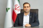 تراز تجاری مثبت ۳۳ میلیون دلاری در منطقه آزاد ارس