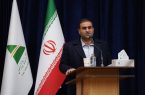 اجرای برنامه های فرهنگی در راستای کاهش آسیب های اجتماعی