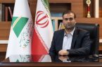 تغییر فرایند نظارت بر استاندارد کالاها در منطقه آزاد ارس
