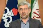 قطع گاز ۵۳ هزار باغ ویلای خالی از سکنه
