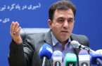 ۱۱۰ پروژه عمرانی همزمان با عید غدیرخم در تبریز به بهره‌برداری می‌رسد