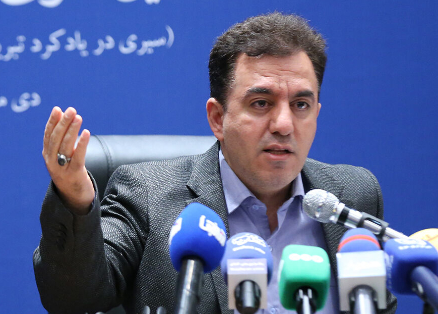 ۱۱۰ پروژه عمرانی همزمان با عید غدیرخم در تبریز به بهره‌برداری می‌رسد