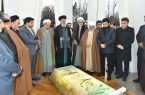 پیشرفت چشمگیر شرکت پتروشیمی تبریز حاکی از مدیریت جهادی و انقلابی در این مجموعه است