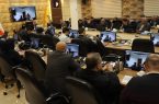 برگزاری نشست تخصصی «نقش حیاتی سیستم‌های نگهداری در پایداری گازرسانی»