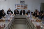 فاز نخست آزادراه تبریز-بازرگان آماده افتتاح