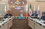 «جشن حضور تا ظهور»؛ شعار محوری دهه فجر امسال