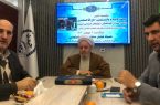 وفاق ملی و مردم محوری؛ اساس برنامه های دهه فجر امسال