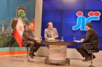 استقبال مؤدیان مالیاتی از اجرای طرح نشان‌دار کردن مالیات‌ها