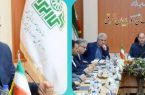 خودداری روسای ادارات امور مالیاتی از ارجاع پرونده‌ها به هیأت‌های حل اختلاف