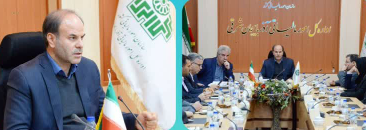 خودداری روسای ادارات امور مالیاتی از ارجاع پرونده‌ها به هیأت‌های حل اختلاف
