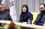 بانوان، رکن اصلی در تربیت خیرین آینده هستند