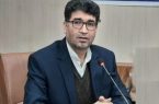 ۱۶۶۵ میلیارد ریال طرح عمرانی و خدماتی در چاراویماق؛ آماده افتتاح