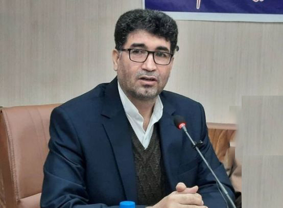 ۱۶۶۵ میلیارد ریال طرح عمرانی و خدماتی در چاراویماق؛ آماده افتتاح