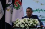 رسانه می‌تواند چالش حوزه راه را به گوش همگان برساند