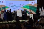 تغییر الگوی رفتاری رانندگان و مسافران؛ راه کاهش آمار مرگ و میر جاده‌ای