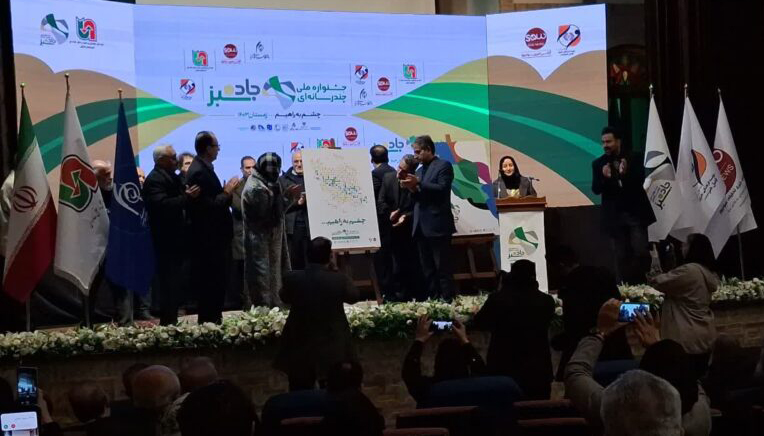 تغییر الگوی رفتاری رانندگان و مسافران؛ راه کاهش آمار مرگ و میر جاده‌ای